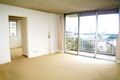 Property photo of 52/53-55 Cook Road Centennial Park NSW 2021