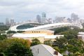 Property photo of 52/53-55 Cook Road Centennial Park NSW 2021