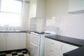 Property photo of 52/53-55 Cook Road Centennial Park NSW 2021