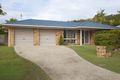 Property photo of 18 Mur Street Ferny Grove QLD 4055