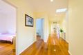 Property photo of 11 Chifley Avenue Altona VIC 3018