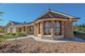 Property photo of 20 Robindale Court Robin Hill NSW 2795