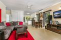 Property photo of 7/57-61 Bamboo Street Holloways Beach QLD 4878