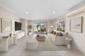 Property photo of 9 Towerhill Avenue Doreen VIC 3754