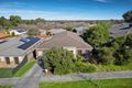 Property photo of 9 Towerhill Avenue Doreen VIC 3754