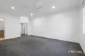 Property photo of 16/98 Main Road Lower Plenty VIC 3093
