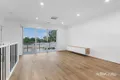 Property photo of 16/98 Main Road Lower Plenty VIC 3093