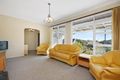Property photo of 10 Chapman Street Port Macquarie NSW 2444