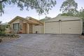 Property photo of 12 Railside Avenue Bargo NSW 2574