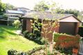 Property photo of 4 Yale Close North Rocks NSW 2151