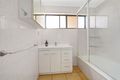 Property photo of 18 Acland Drive Strathpine QLD 4500