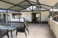 Property photo of 148 Lakelands Road Barragup WA 6209