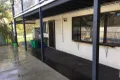 Property photo of 148 Lakelands Road Barragup WA 6209
