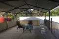 Property photo of 148 Lakelands Road Barragup WA 6209