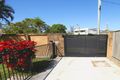 Property photo of 1/6 Inga Avenue Surfers Paradise QLD 4217