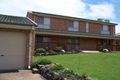 Property photo of 8 Peninsula Drive North Batemans Bay NSW 2536