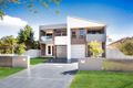 Property photo of 51B Raglan Road Miranda NSW 2228