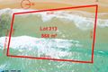 Property photo of 10 Coastal Link Apollo Bay VIC 3233
