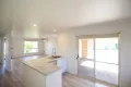 Property photo of 6 Alba Court Currimundi QLD 4551