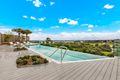 Property photo of 416/11-13 Spurway Drive Norwest NSW 2153