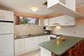 Property photo of 64 Wilton Road Doonside NSW 2767