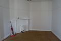 Property photo of 6A Dalmeny Street Rosebery TAS 7470