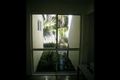 Property photo of 3 Causeway Place Bargara QLD 4670