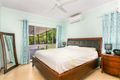 Property photo of 7/57-61 Bamboo Street Holloways Beach QLD 4878