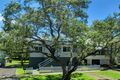 Property photo of 78 Orion Street Lismore NSW 2480