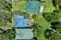 Property photo of 78 Orion Street Lismore NSW 2480