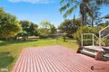 Property photo of 78 Orion Street Lismore NSW 2480