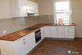 Property photo of 78 Orion Street Lismore NSW 2480