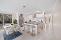 Property photo of 9 Towerhill Avenue Doreen VIC 3754