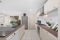 Property photo of 9 Towerhill Avenue Doreen VIC 3754