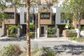 Property photo of 125 Ross Street Forest Lodge NSW 2037