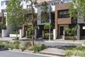 Property photo of 125 Ross Street Forest Lodge NSW 2037