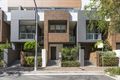 Property photo of 125 Ross Street Forest Lodge NSW 2037