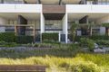 Property photo of 125 Ross Street Forest Lodge NSW 2037