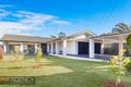 Property photo of 8 Workman Place Leonay NSW 2750