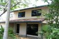 Property photo of 66 Kana Crescent Slacks Creek QLD 4127