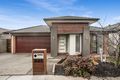 Property photo of 116 Rossiter Retreat Cranbourne North VIC 3977