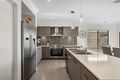 Property photo of 116 Rossiter Retreat Cranbourne North VIC 3977