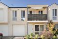 Property photo of 11/147 Hyatts Road Plumpton NSW 2761