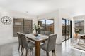 Property photo of 116 Rossiter Retreat Cranbourne North VIC 3977
