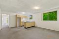 Property photo of 6/45 Victoria Avenue Penshurst NSW 2222
