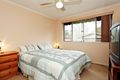 Property photo of 64 Wilton Road Doonside NSW 2767