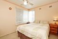 Property photo of 64 Wilton Road Doonside NSW 2767