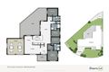 Property photo of 20 Crozier Crescent Meadowbrook QLD 4131