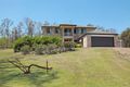 Property photo of 89 Poole Road Fernvale QLD 4306