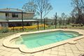 Property photo of 89 Poole Road Fernvale QLD 4306